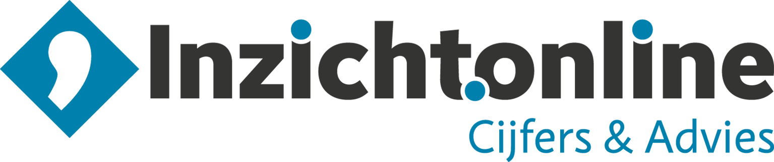 Inzicht.online logo